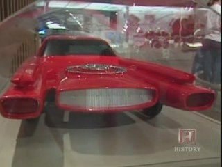 Failed Inventions - www.documentary-log.com