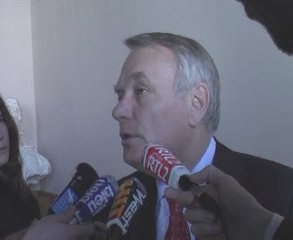 20 ans : bilan et perspectives