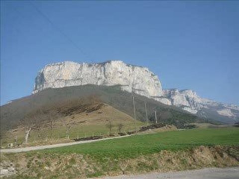 Grande Cournouse, Pas de Pabro et Pas des Voûtes