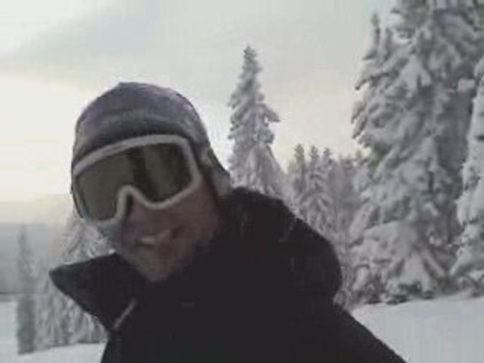 Kopaonik