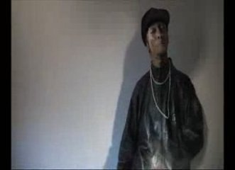 Mayel - Boss Nou Boss 🎶