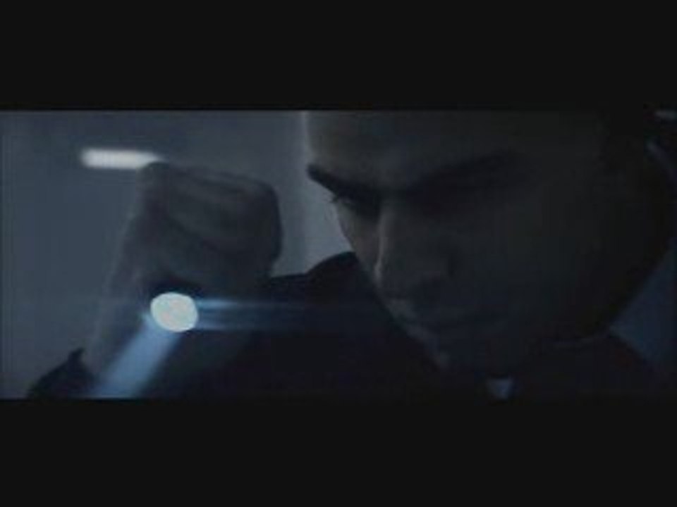 KAMELANCIEN Ft ZAHO- Quand ils vont partir