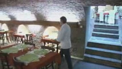 La Cabosse:chocolaterie,salon de thé et crêperie à Soignies