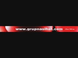 Grup Nasihat -'Ölüm' 2009(yeni) www.myspace.com/grupnasihatt