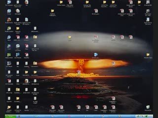 Download unlimited movies online! better than netflix!