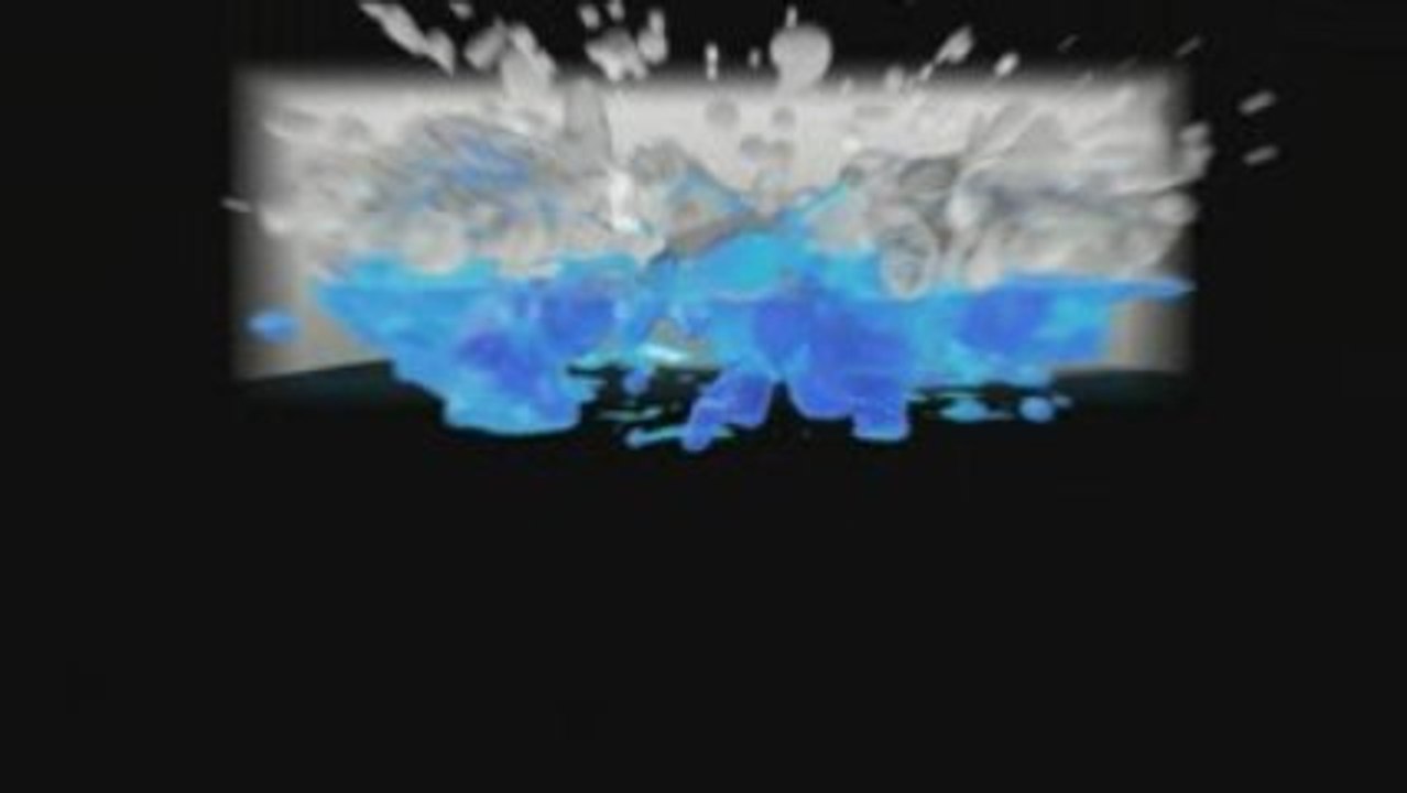 Bilboard MENTOS voix Omnes