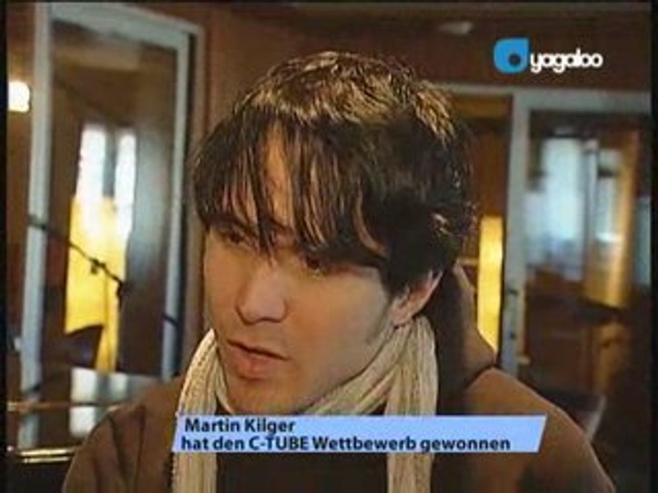 LEXY & K.PAUL verzaubern YAGALOO - Teil 2