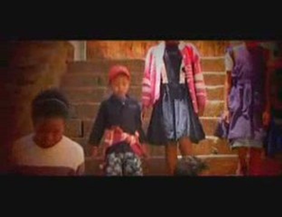 Ny ainga- Ikala Jeaninne