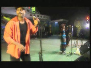 Festival mondial de musique créole - 3