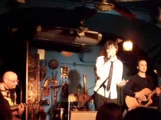 Je vous déteste 90-60-90