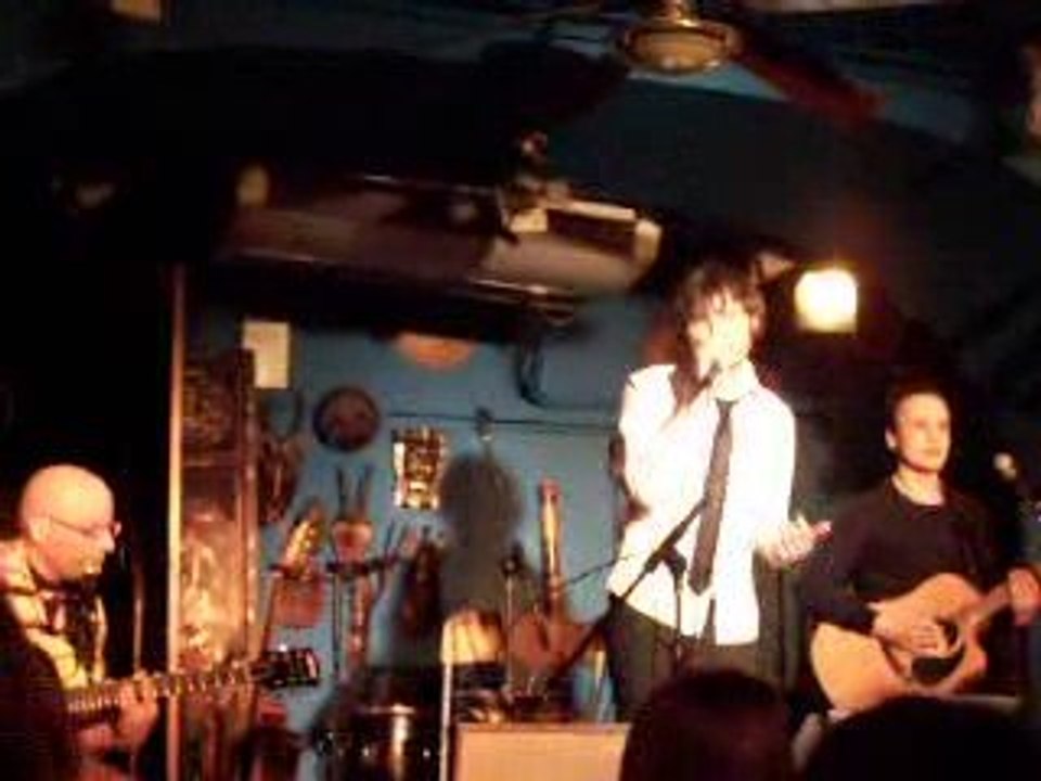 Je vous déteste 90-60-90