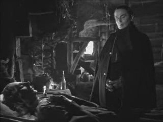 La symphonie pastorale 1 6, by Jean, Delannoy.