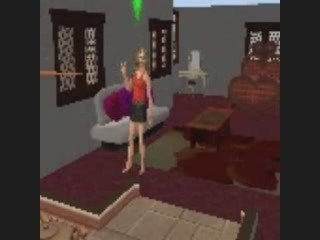 Mes sims o1-destiny-x