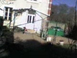 ptite chute xd