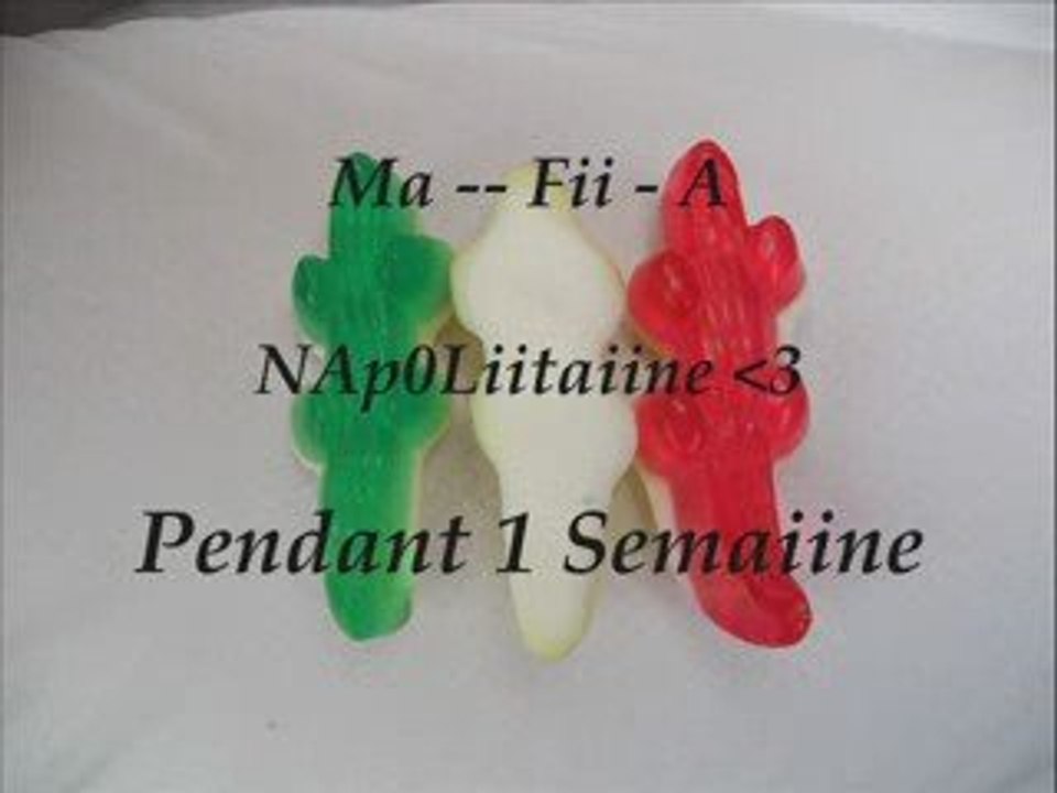 Naples