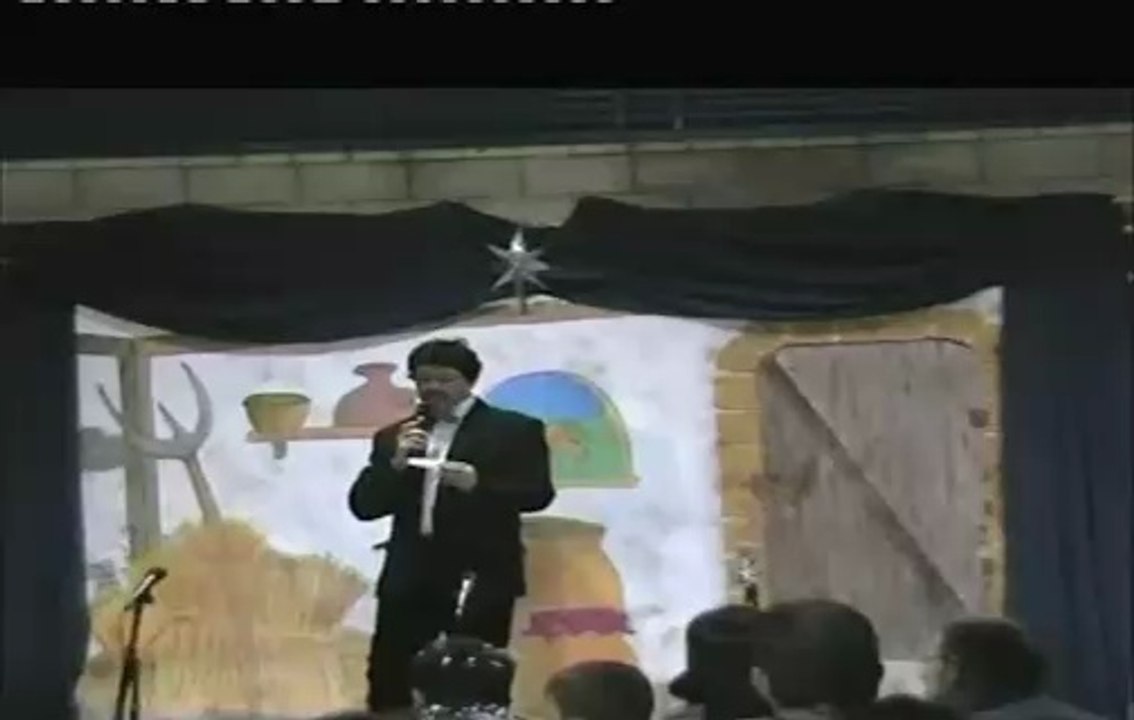 Teatro navidad 0708-3