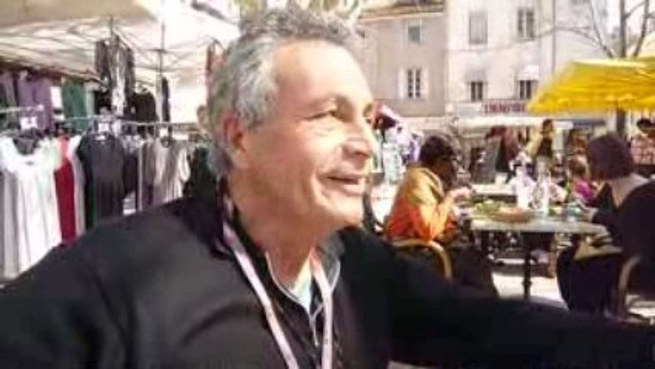 P1000335