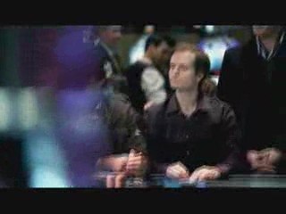 Lucky Rabbit Foot - Las Vegas Entertainment