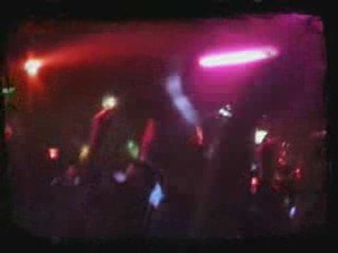 Fresstyle tous illicites