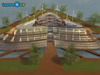 Expodurable : Salon virtuel permanent pour l'environnement