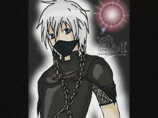 Casting Edge ( French/Français )