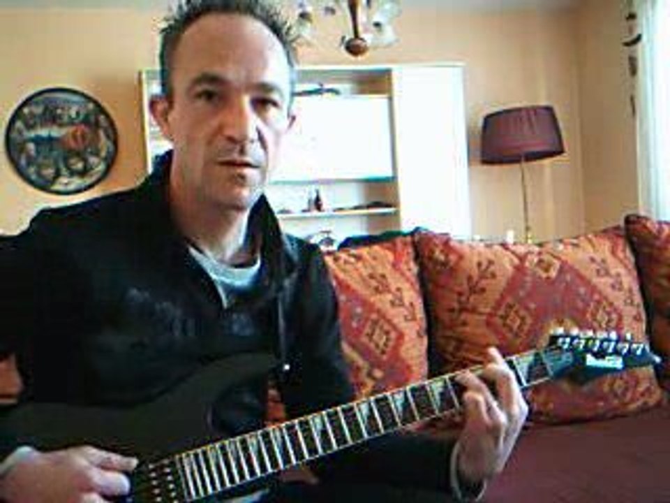 Henri Salvador  Jardin d'hiver