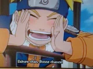 parodie naruto 3.