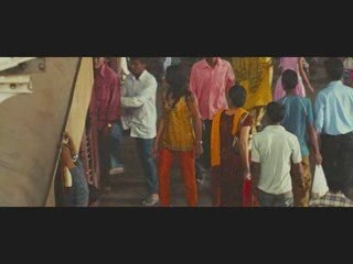 Lakita.. the story.