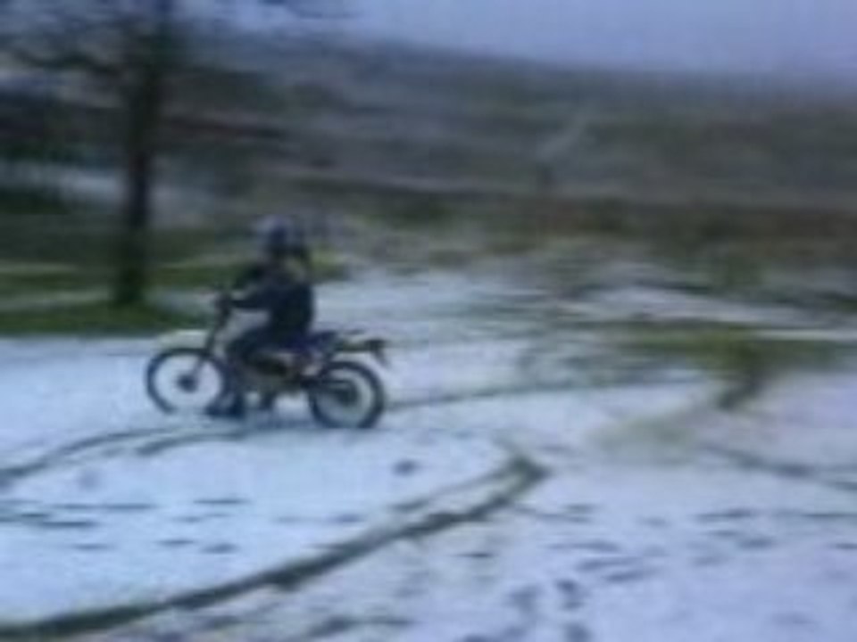 XPLC peugeot