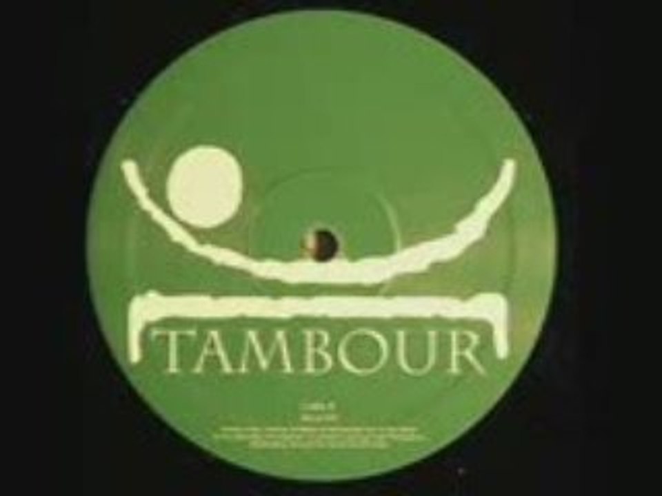 (DJ-DAMIX)_Alp_vs_Outwork_-_Fiesta_Elektronika_(electromix)