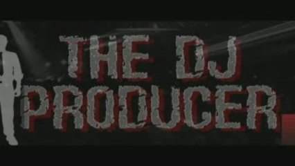 SEQUENCE NUIT ROUGE 07.02.09 - VIDEO-FLYER