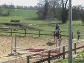 Margot & Flot à Melle