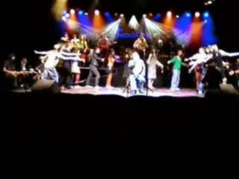 03-Jack Blues