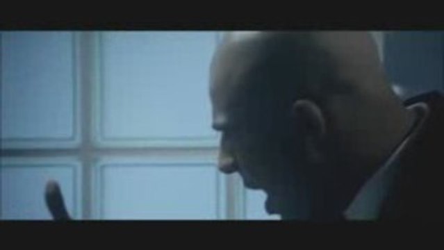 Clip Kamelancien Feat Zaho - Quand Ils Vont Partir Remix