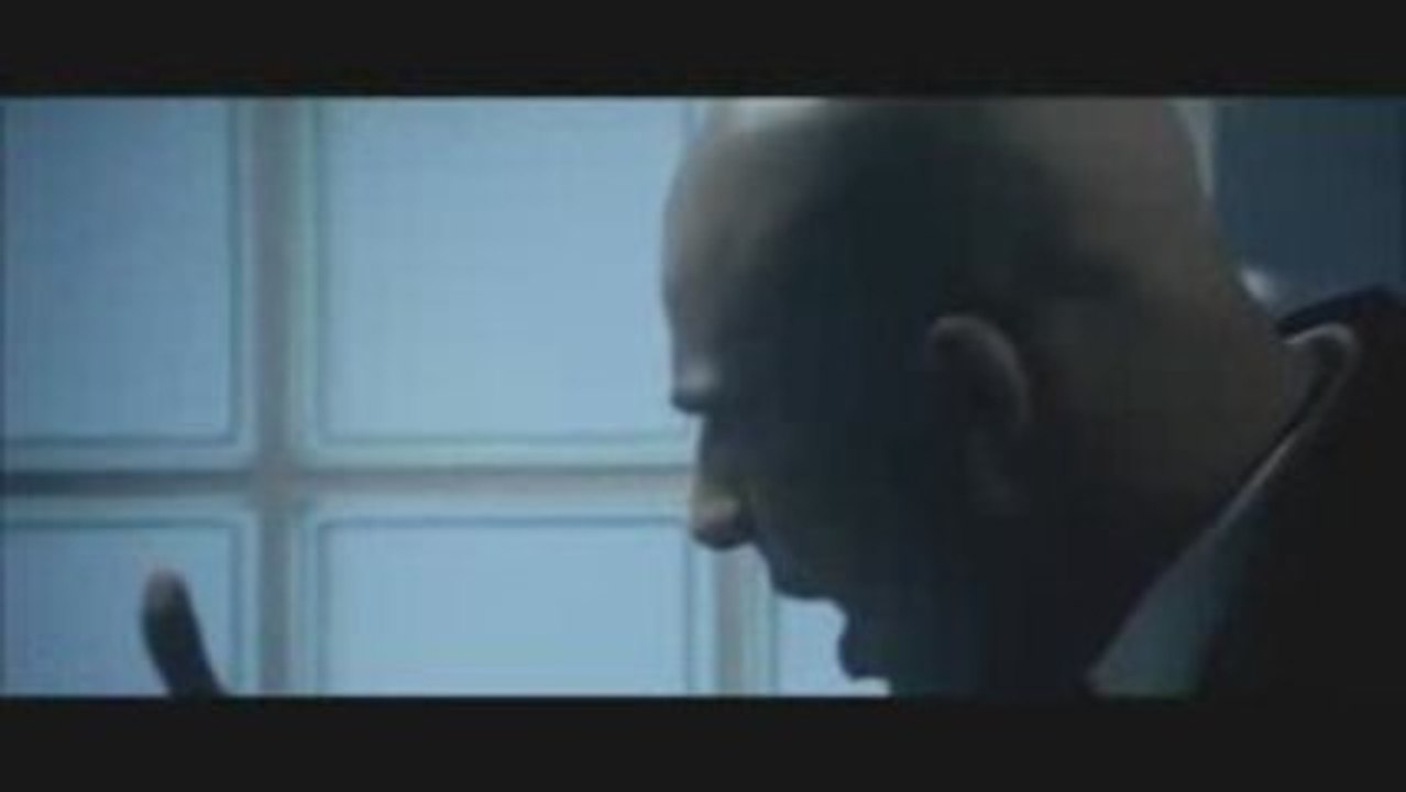 Clip Kamelancien Feat Zaho - Quand Ils Vont Partir Remix