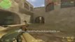 Counter Strike Hack Downloads - Counter Strike Demo with ...