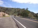 CYCLING IN ARIZONA 007