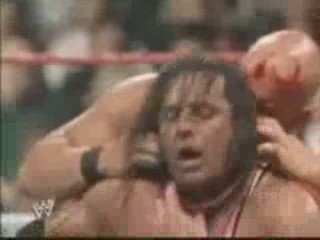 Wwe Promo Cyber Sunday 2009