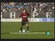 Inzaghi marcó su gol 300 con el Milán