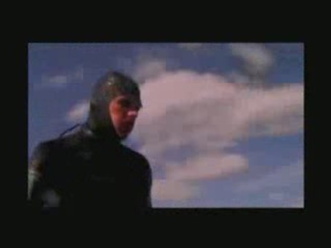 Stes Maries mars 2009