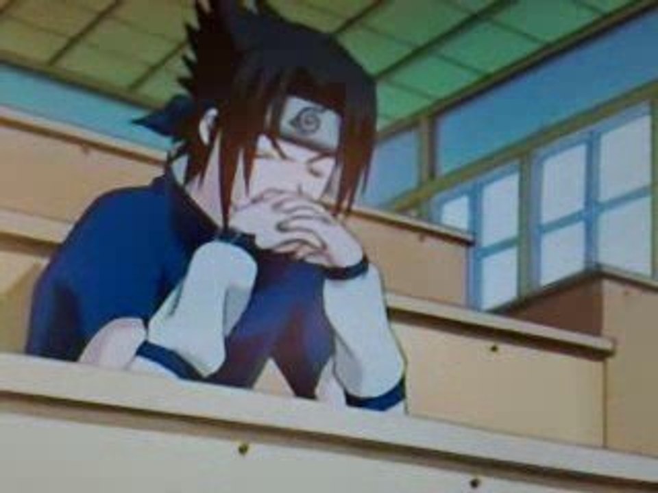 parodie naruto 4.