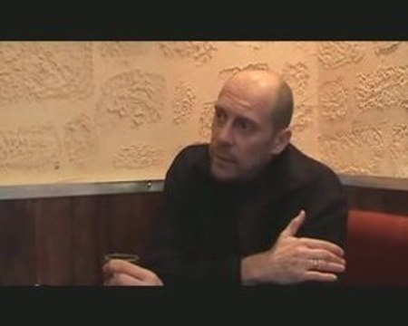 Alain Soral, Gasface Jamel & Dieudo - 4/6