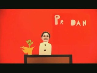 Comment on fait les bébés