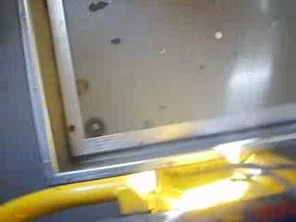 Délire !!=D