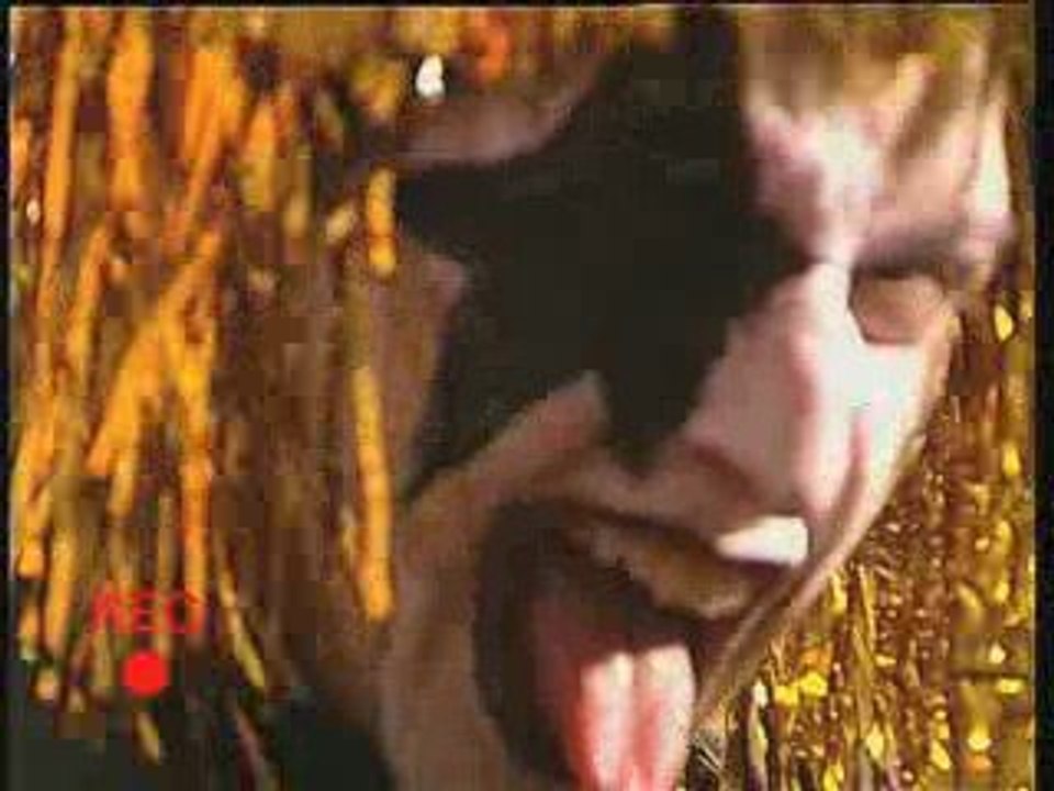 Jonathan Delatour Episode 6