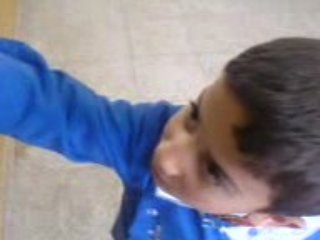 BAKIN EMİN NELER BİLİYOR