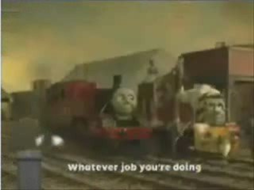 Doing It Right (Extended)