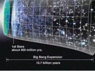 Why do people laugh at creationists? (Part 4)