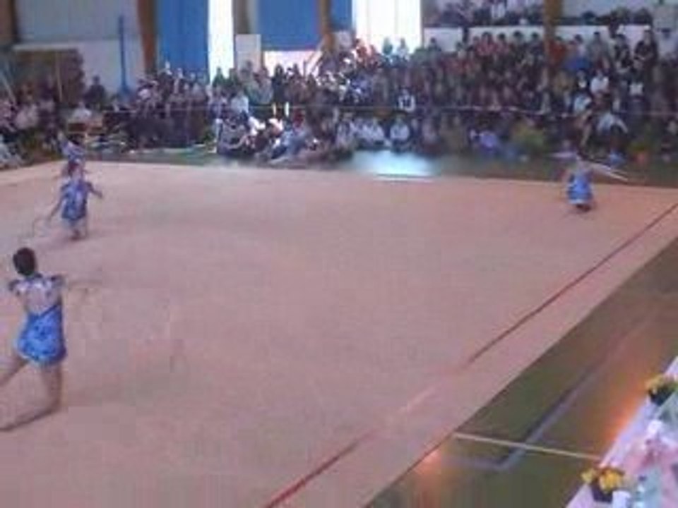 DF1-Senior_pass1