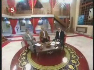 Süleyman Erkişi Affet Allahım bizi